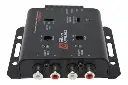cerwin-vega-ioem24-convertisseur-hilow-4-voiesjpg2.webp