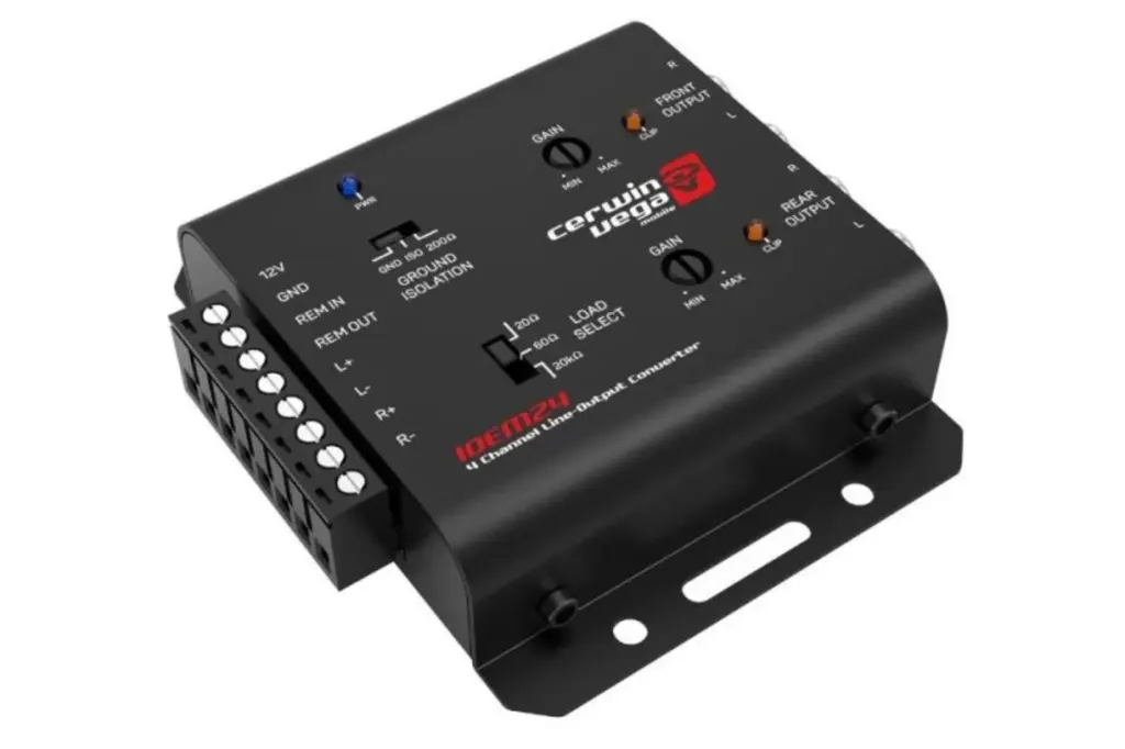 cerwin-vega-ioem24-convertisseur-hilow-4-voiesjpg1.webp