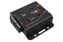 cerwin-vega-ioem24-convertisseur-hilow-4-voiesjpg1.webp