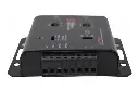 cerwin-vega-ioem24-convertisseur-hilow-4-voiesjpg4.webp