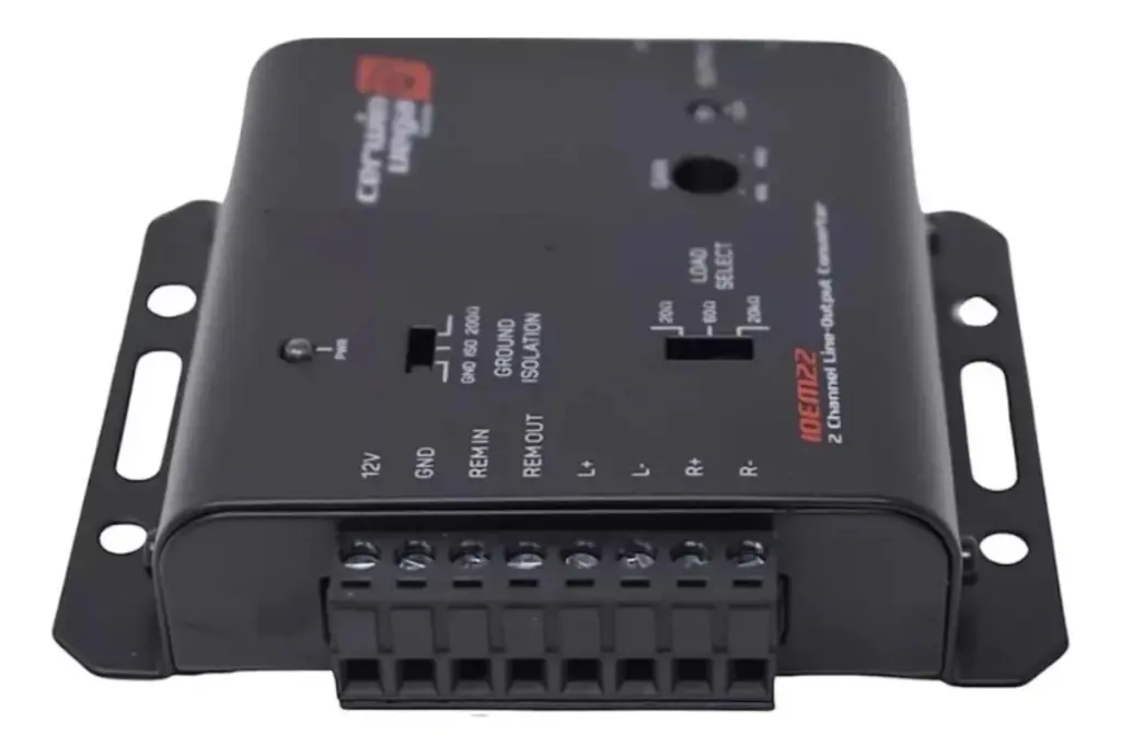 cerwin-vega-ioem22-convertisseur-hilow-2-voiesjpg3.webp