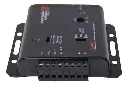 cerwin-vega-ioem22-convertisseur-hilow-2-voiesjpg3.webp