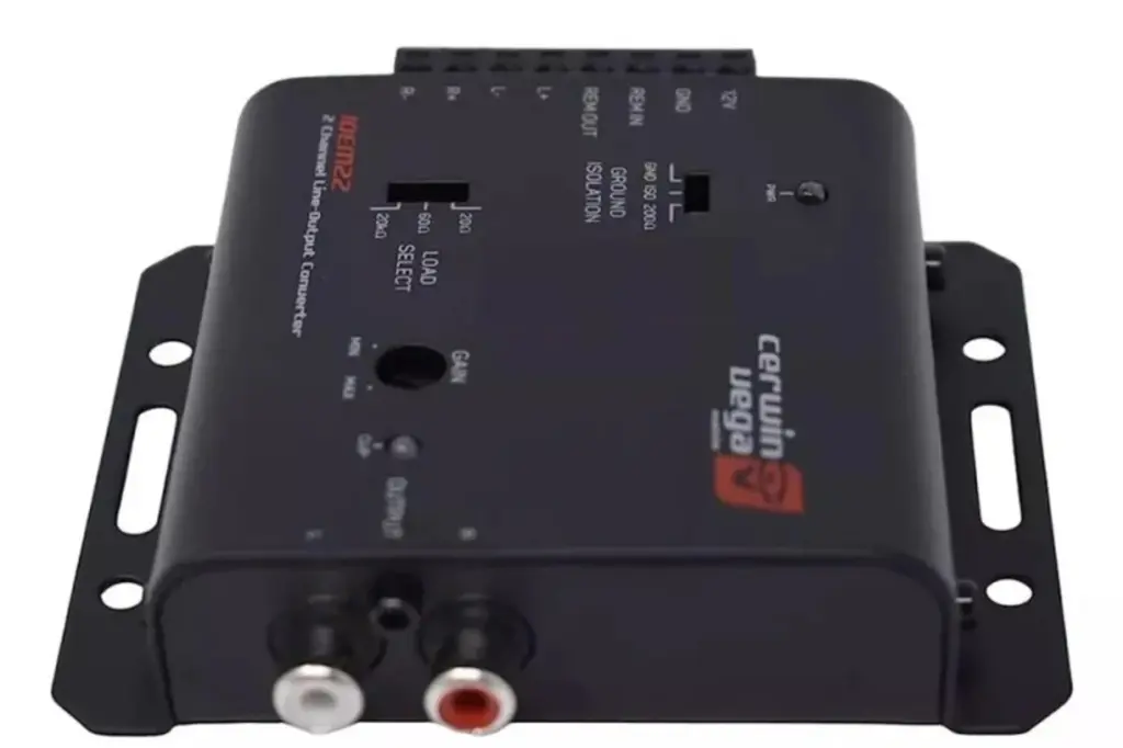 cerwin-vega-ioem22-convertisseur-hilow-2-voiesjpg2.webp