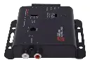 cerwin-vega-ioem22-convertisseur-hilow-2-voiesjpg2.webp