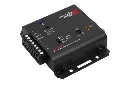 cerwin-vega-ioem22-convertisseur-hilow-2-voiesjpg1.webp