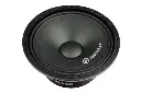 reiss-rs-m65ex-paire-de-165-cm-150-wrms-95-db-4-ohm4.webp