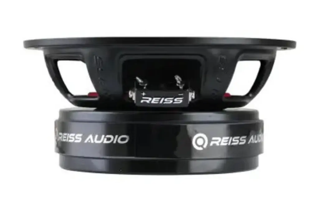 reiss-rs-m6ego-paire-de-165-cm-200-wrms-94-db-4-ohm-2.webp