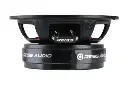 reiss-rs-m6ego-paire-de-165-cm-200-wrms-94-db-4-ohm-2.webp
