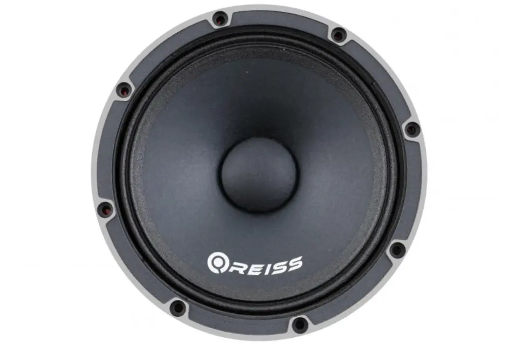 reiss-rs-m6arn-paire-de-165-cm-200-wrms-963-db-4-ohm-3.webp
