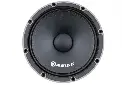 reiss-rs-m6arn-paire-de-165-cm-200-wrms-963-db-4-ohm-3.webp