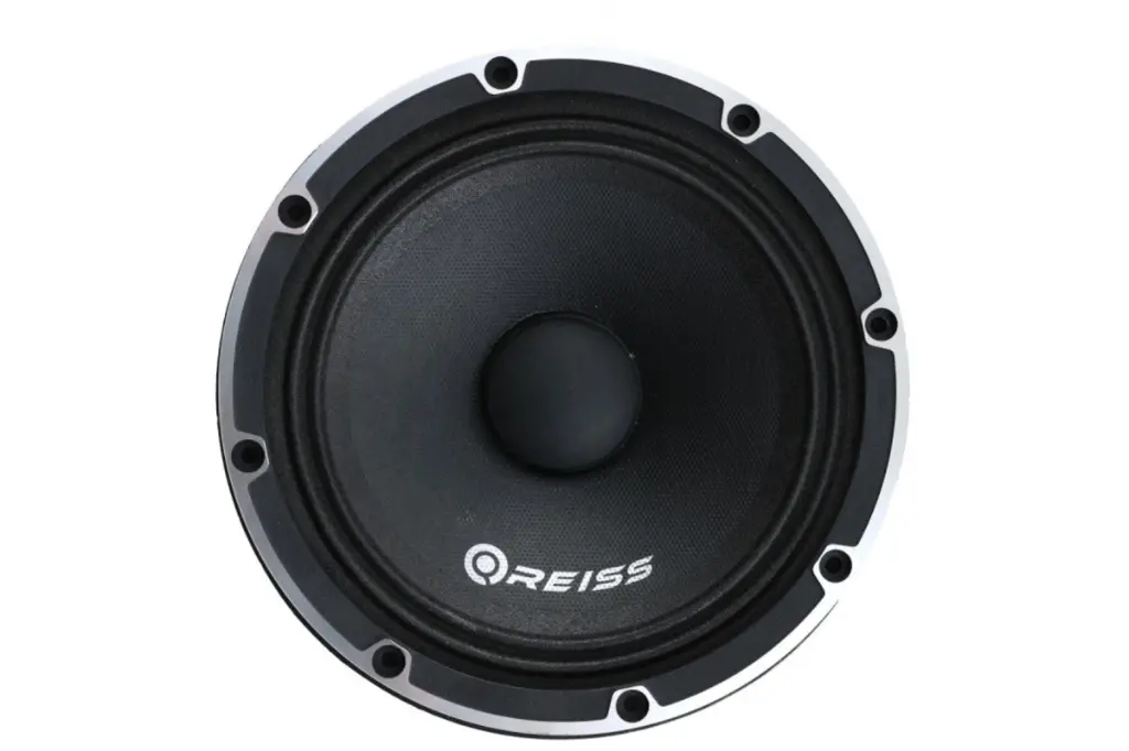 reiss-rs-m6tj-paire-de-165-cm-150-wrms-954-db-4-ohm-3.webp