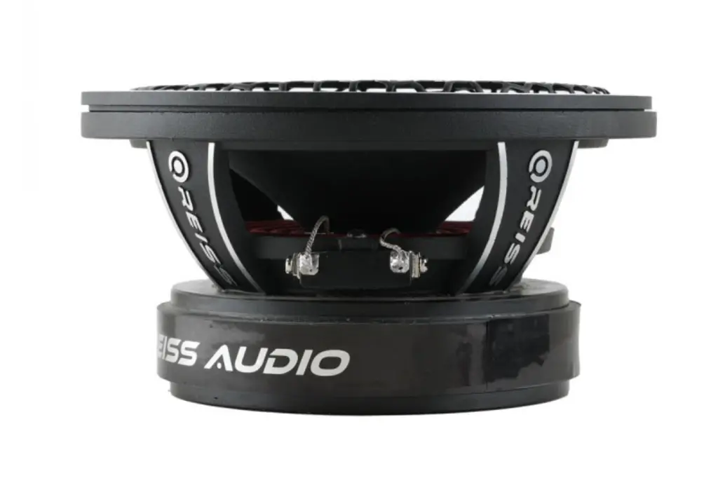 reiss-rs-m6tj-paire-de-165-cm-150-wrms-954-db-4-ohm-2.webp
