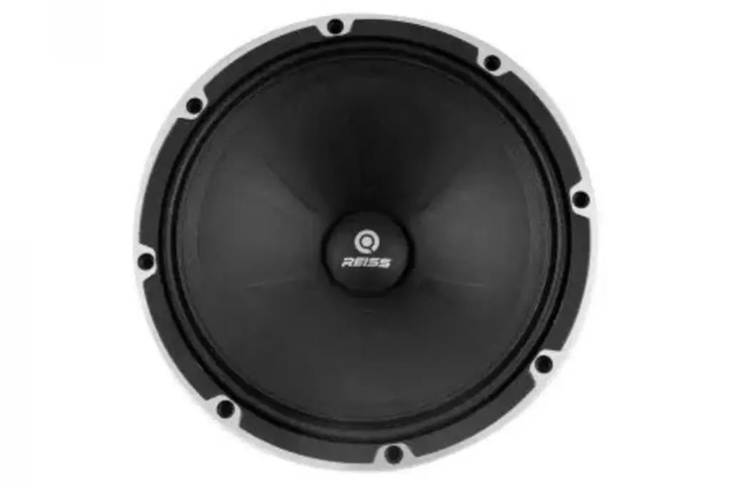 reiss-rs-m8df-paire-de-20-cm-200-wrms-97-db-4-ohm-2.webp