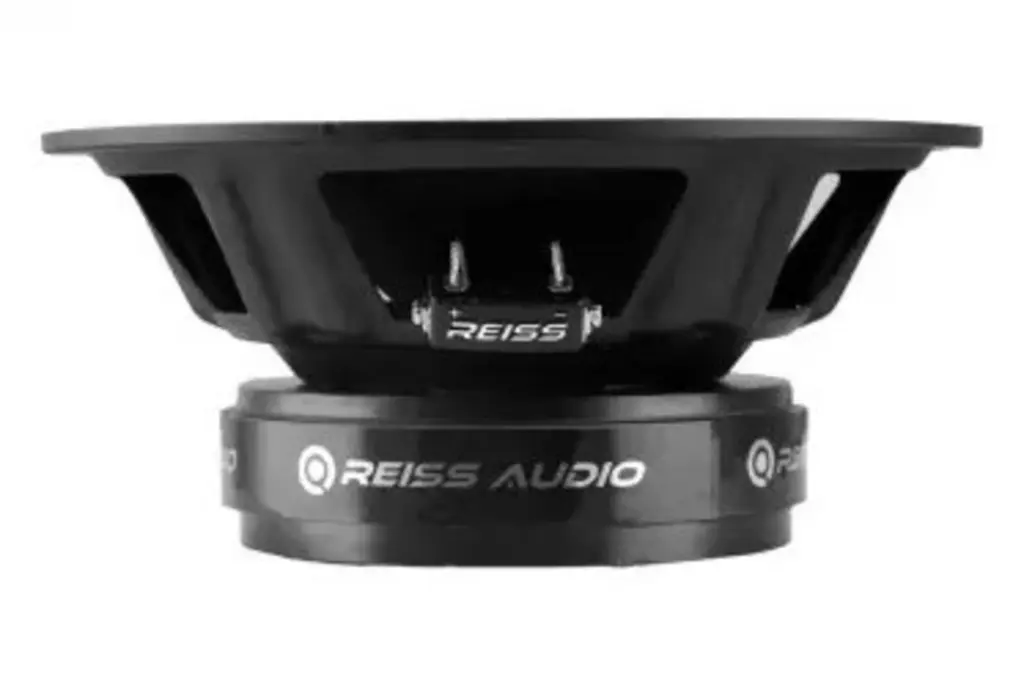 reiss-rs-m8df-paire-de-20-cm-200-wrms-97-db-4-ohm-1.webp