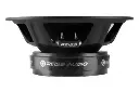 reiss-rs-m8df-paire-de-20-cm-200-wrms-97-db-4-ohm-1.webp