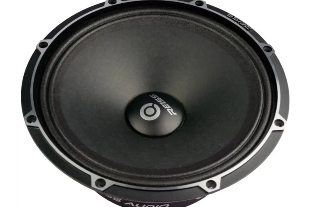 reiss-rs-m87ex-paire-de-20-cm-300-wrms-97-db-32-ohm-3.webp
