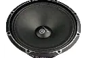 reiss-rs-m87ex-paire-de-20-cm-300-wrms-97-db-32-ohm-3.webp