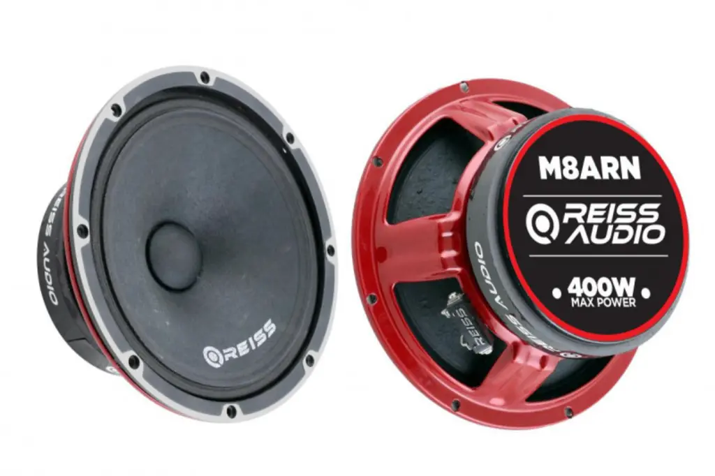reiss-rs-m8arn-paire-de-20-cm-200-wrms-973-db-4-ohm.webp