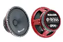 reiss-rs-m8arn-paire-de-20-cm-200-wrms-973-db-4-ohm.webp