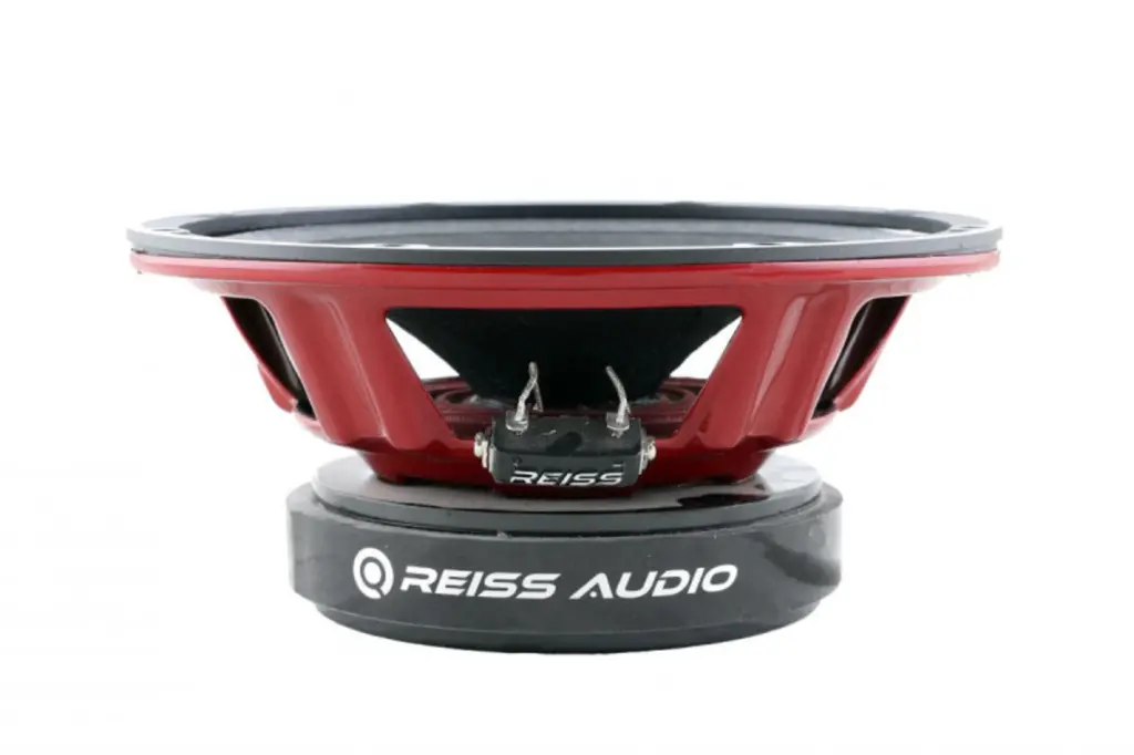 reiss-rs-m8arn-paire-de-20-cm-200-wrms-973-db-4-ohm-2.webp