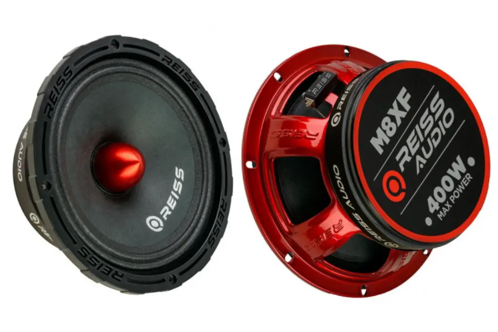 reiss-rs-m8xf-paire-de-20-cm-150-wrms-95-db-4-ohm.webp