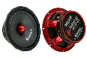 reiss-rs-m8xf-paire-de-20-cm-150-wrms-95-db-4-ohm.webp