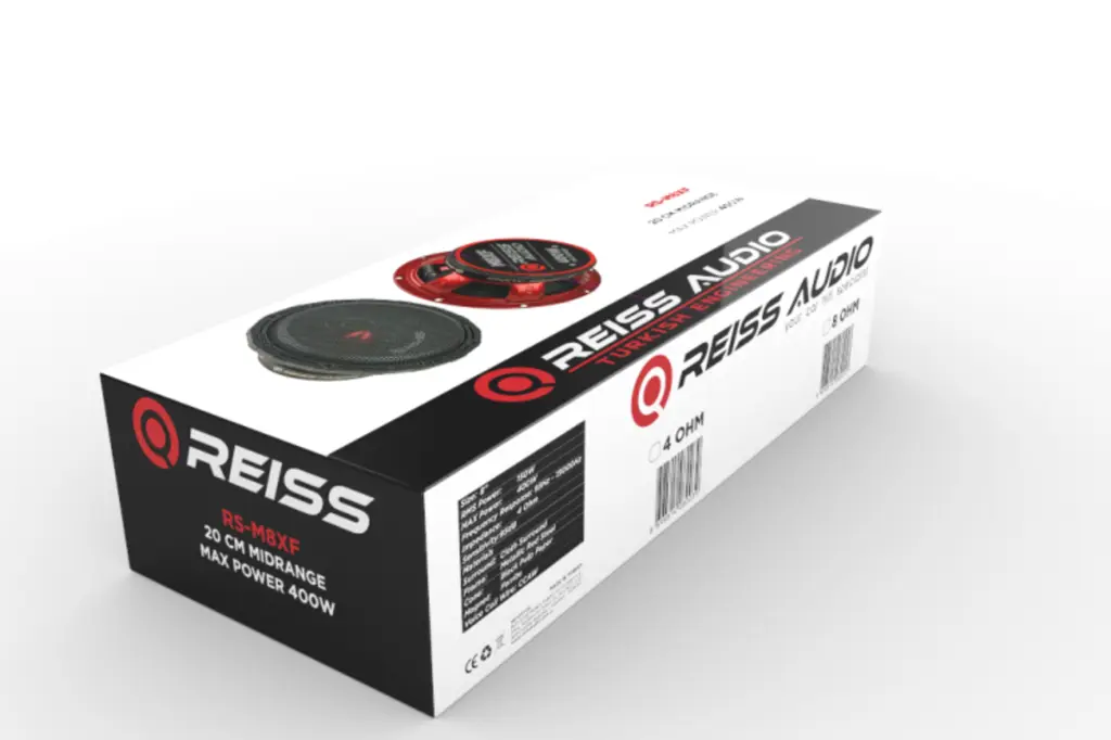 reiss-rs-m8xf-paire-de-20-cm-150-wrms-95-db-4-ohm-2.webp