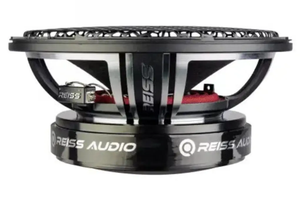 reiss-rs-m8vbpro-paire-de-20-cm-200-wrms-96-db-4-ohm-2.webp