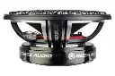 reiss-rs-m8vbpro-paire-de-20-cm-200-wrms-96-db-4-ohm-2.webp