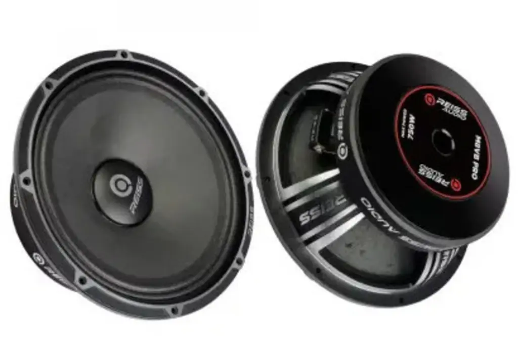reiss-rs-m8vbpro-paire-de-20-cm-200-wrms-96-db-4-ohm.webp