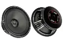 reiss-rs-m8vbpro-paire-de-20-cm-200-wrms-96-db-4-ohm.webp