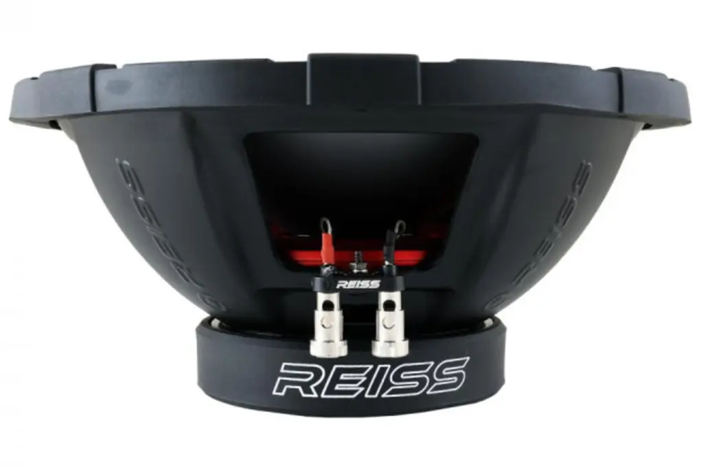 reiss-rs-ux12-30-cm-250-wrms-simple-bobine-4-ohmjpg-3.webp