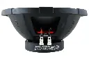 reiss-rs-ux12-30-cm-250-wrms-simple-bobine-4-ohmjpg-3.webp