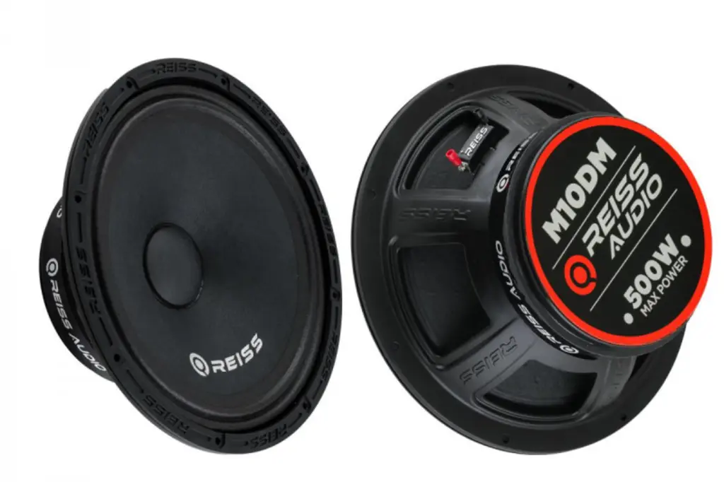 reiss-rs-m10dm-25-cm-200-wrms-97-db-32-ohm.webp