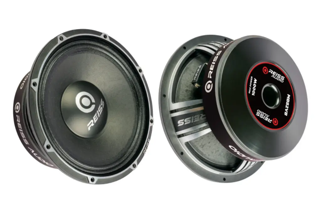reiss-rs-mb82vb-midbass-pair-de-20-cm-500-wrms-4-ohm-96-dbjpg1.webp