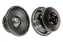 reiss-rs-mb82vb-midbass-pair-de-20-cm-500-wrms-4-ohm-96-dbjpg1.webp