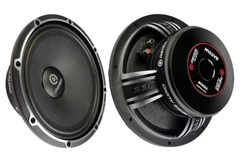 reiss-rs-m102vb-midbass-paire-de-25-cm-550-w-rms-4-ohm-98-dbjpg1.webp