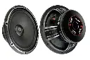 reiss-rs-m102vb-midbass-paire-de-25-cm-550-w-rms-4-ohm-98-dbjpg1.webp