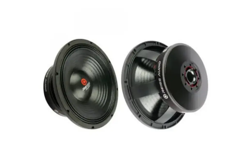 reiss-rs-mb12k-s8-midwoofer-30-cm-800-wrms-96-db-4-ohmjpg1.webp