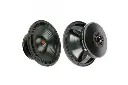 reiss-rs-mb12k-s8-midwoofer-30-cm-800-wrms-96-db-4-ohmjpg1.webp