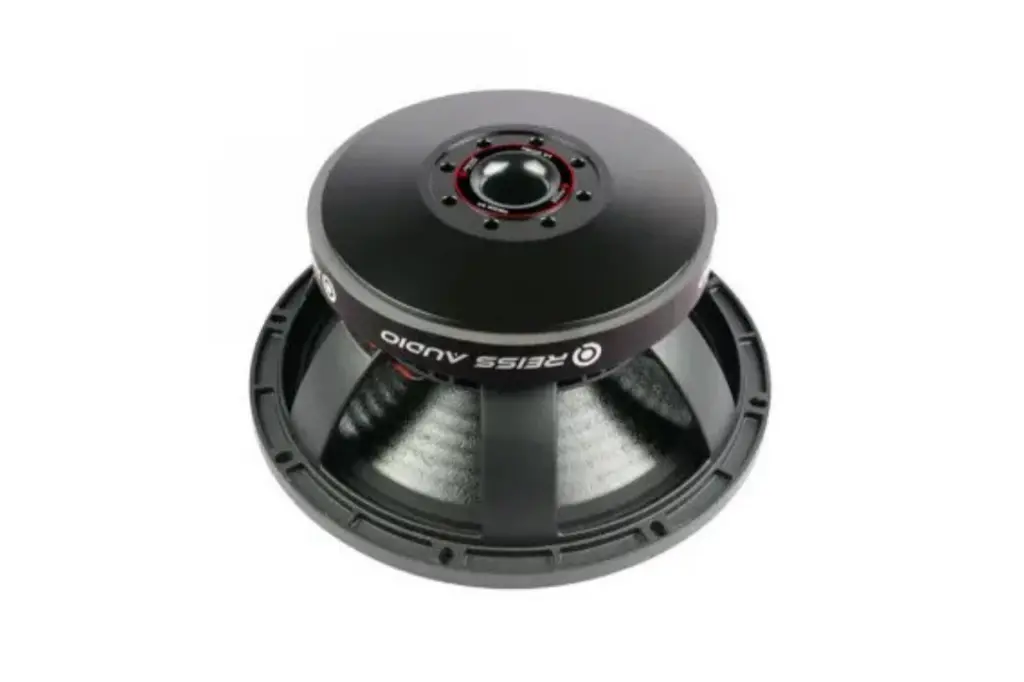 reiss-rs-mb12k-s8-midwoofer-30-cm-800-wrms-96-db-4-ohmjpg3.webp