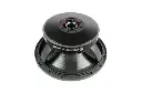 reiss-rs-mb12k-s8-midwoofer-30-cm-800-wrms-96-db-4-ohmjpg3.webp