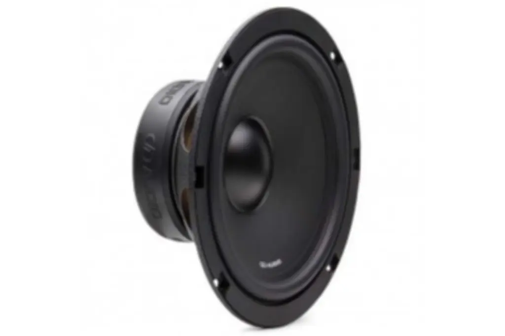 556890e6-7555-4ff9-b88d-76cf2c7920b5-dd-audio-ec65-165-cm-100-wrms-2-voies-4-ohms1.webp