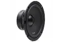 556890e6-7555-4ff9-b88d-76cf2c7920b5-dd-audio-ec65-165-cm-100-wrms-2-voies-4-ohms1.webp