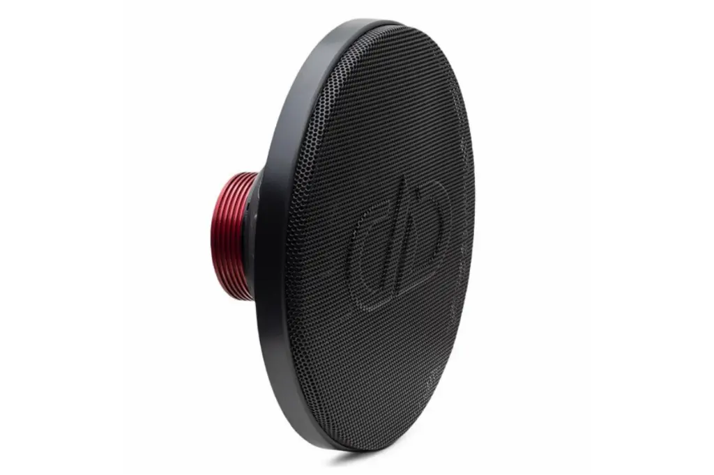 dd-audio-vo-xn8-paire-de-20-cm-2-voies-75-300-wrms-96-db-4-ohm4.webp