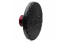 dd-audio-vo-xn8-paire-de-20-cm-2-voies-75-300-wrms-96-db-4-ohm4.webp