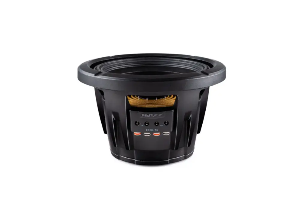 r2-w8d4-8-inch-r-series-subwoofer-with-dual-4-ohm-voice-coils-side.webp