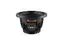 r2-w8d4-8-inch-r-series-subwoofer-with-dual-4-ohm-voice-coils-side.webp