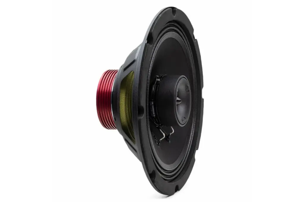 dd-audio-vo-xn8-paire-de-20-cm-2-voies-75-300-wrms-96-db-4-ohm.webp