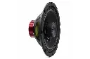 dd-audio-vo-xn8-paire-de-20-cm-2-voies-75-300-wrms-96-db-4-ohm.webp